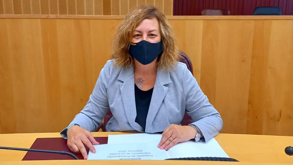 Aprobada la mocin de VOX en Diputacin para impulsar un largometraje sobre la caa de azcar